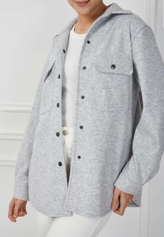 CAMISACO DAISY - comprar online