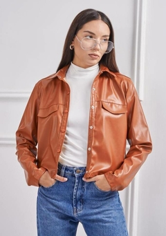 SAQUITO ALANIS - comprar online