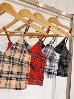 Top hada - comprar online