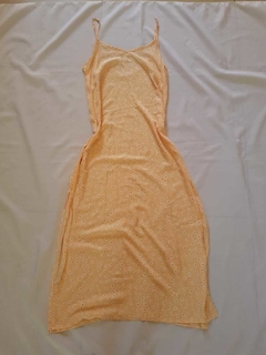 Imagen de Vestido Anne