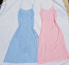 Vestido Anne en internet
