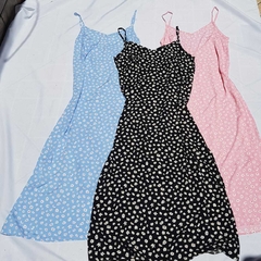 Vestido Anne en internet