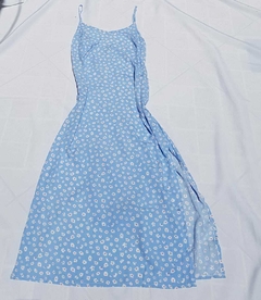 Vestido Anne - comprar online