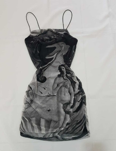 Imagen de Vestido Venus