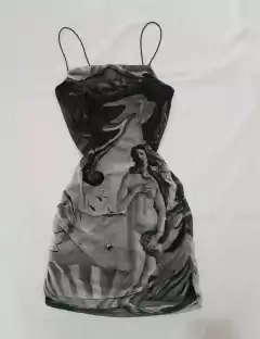 Imagen de Vestido Venus