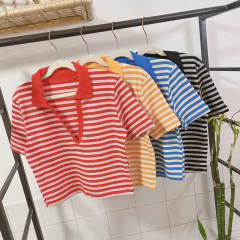 Chomba liora - tienda online