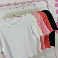 Remera Melina - tienda online