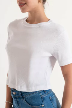 Remera Melina - comprar online