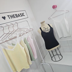 Imagen de Remera Florence