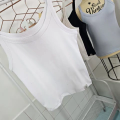 Remera Maelie en internet