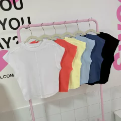 Imagen de Remera Zahara