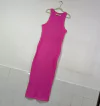 Vestido Orion