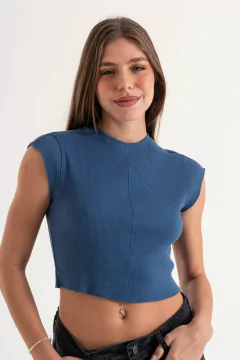 Remera Zahara