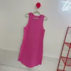 Vestido Ezra