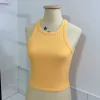 Top Phoenix