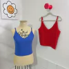 Top Lila