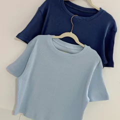 Imagen de Remera Melina
