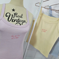 Remera for the love - comprar online