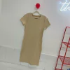 Vestido POPPY