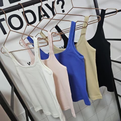 Remera Isadora - Edna Modas