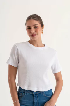 Remera Melina