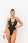 BODY MADISON LYCRA
