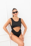 BODY ALDI LYCRA