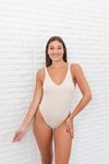 BODY NADIA LYCRA