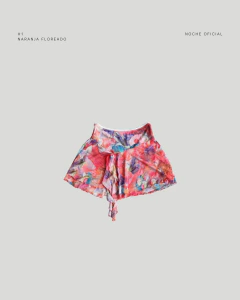 MINI FLOW - comprar online