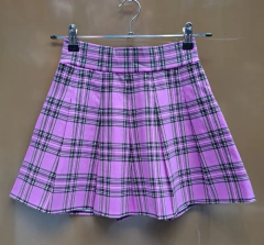 Falda Bonnie