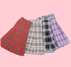 Imagen de Falda Bonnie
