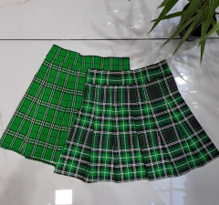 Falda Bonnie - comprar online