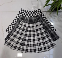 Falda Bonnie - comprar online