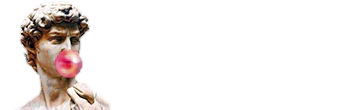 Edna Modas