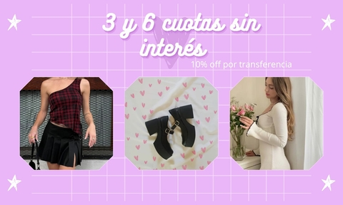Imagen del carrusel Edna Modas