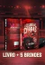 Bryce King: O Legado das Cobras - Realeza dos Esportes - comprar online