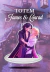 SUPER KIT Cisne Negro volumes 3 e 4 LIVROS EM PRÉ-VENDA ATÉ 21/7 - EDITORA EUPHORIA