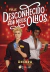 Desconhecido Sob Meus Olhos, Vol.2: Âncora