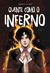 Quente Como o Inferno - comprar online