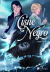 Cisne Negro - comprar online