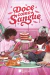 Doce Como Sangue - comprar online