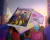 Polêmico! • Box com os 2 volumes - EDITORA EUPHORIA