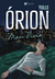 Órion, Vol.1: Meu Vício