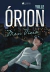 Órion, Vol.1: Meu Vício - comprar online