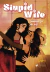 Stupid Wife: Lembre-se de Nós - comprar online