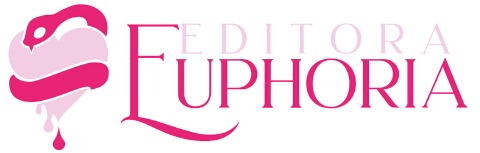 EDITORA EUPHORIA