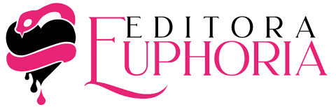 EDITORA EUPHORIA