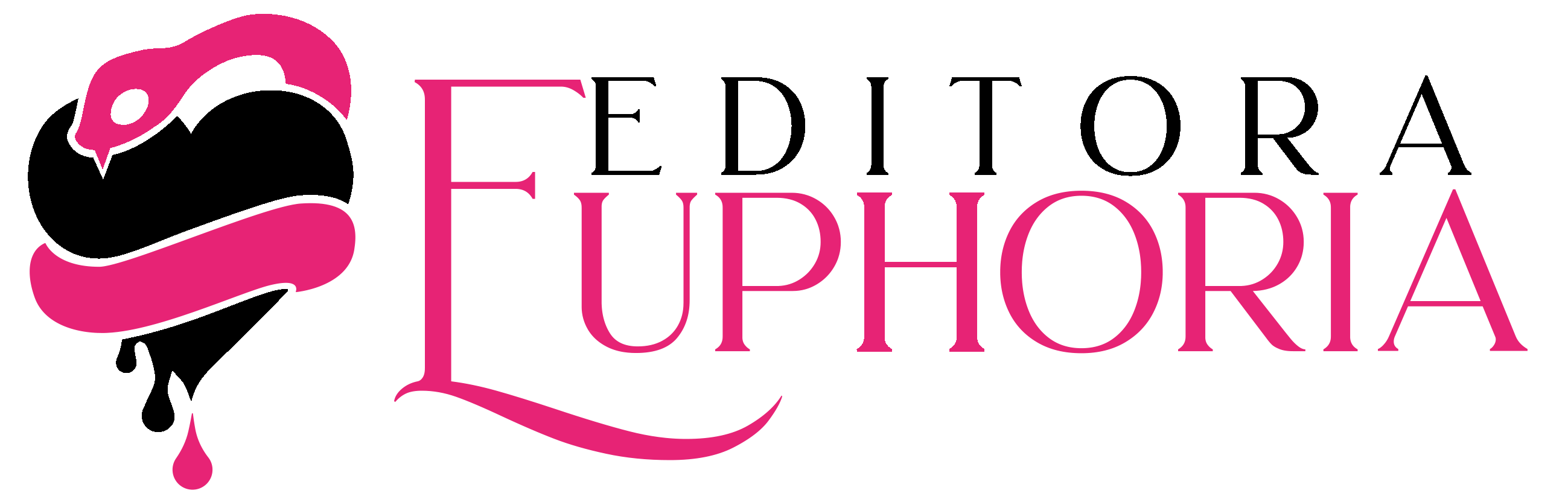 EDITORA EUPHORIA