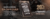 Imagem do banner rotativo 3