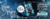 Imagem do banner rotativo 2